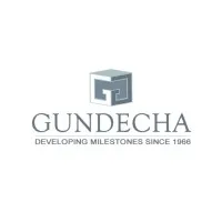 Gundecha Builders