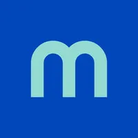 Havas Mango Havas Mango