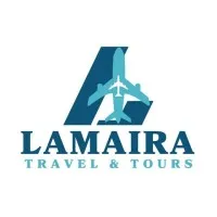 Lamaira Travel & Tours (Zimbabwe) Lamaira Travel & Tours (Zimbabwe)