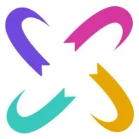 Xebcore Inc.