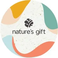 Nature's Gift