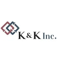K&K Inc.