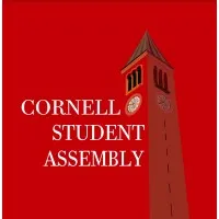 Cornell University Student Assembly