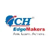CH EdgeMakers CH EdgeMakers