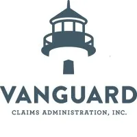 Vanguard Claims Administration