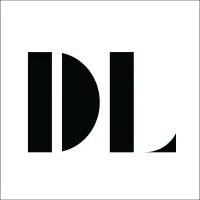 Delight Shade Lighting Solutions Delight Shade Lighting Solutions