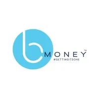 Bmoney Finance