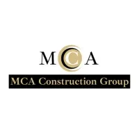 MCA Construction