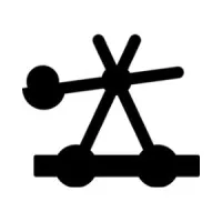 Catapulta