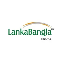 LankaBangla Finance PLC. email format