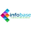 Einfobase Einfobase