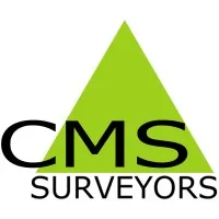 CMS SURVEYORS