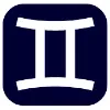 Gemini Tech Partners Gemini Tech Partners