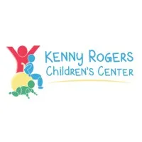 Kenny Rogers Children’s Center Kenny Rogers Children’s Center