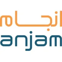 ANJAM