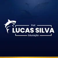 LS Educação
