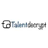 TalentDecrypt TalentDecrypt