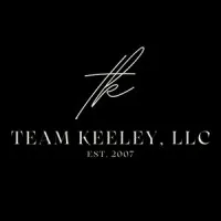 Team Keeley, LLC
