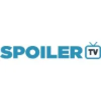 SpoilerTV