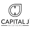 Capital J Investments Capital J Investments