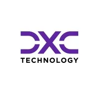 DXC Consulting & Engineering Services DXC Consulting & Engineering Services