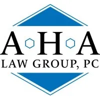 Aiello Harris Abate Law Group, PC