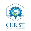 Christ College of Engineering Christ College of Engineering