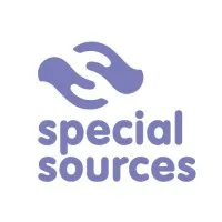 Special Sources Foundation Special Sources Foundation