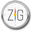 The Zack Greenfield Company