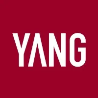 杨邦胜设计集团