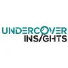 Undercover Insights Undercover Insights