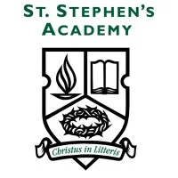 St. Stephen's Academy