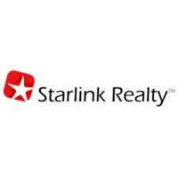 Starlink Realty, Inc.