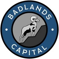 Badlands Capital
