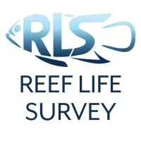 Reef Life Survey Reef Life Survey