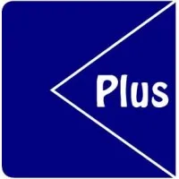 KPlus Infotech Private Limited. 