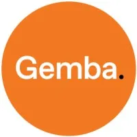 Gemba
