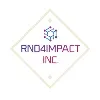 RND4IMPACT INC. RND4IMPACT INC.
