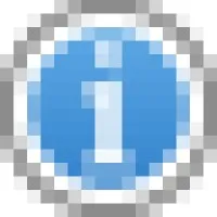 Edinburg Center For Mental