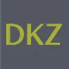 Direkshinz