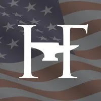 Hubbardton Forge