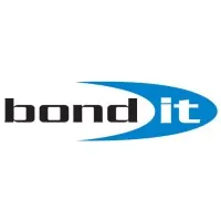 Bond It USA