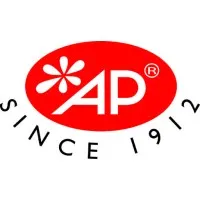 Ayurvedia Pharmacy (Dacca) Ltd.