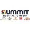 Summit Hospitality Group Summit Hospitality Group