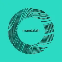 Mandalah