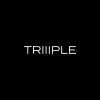 TRIIIPLE Studio