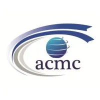 Aaqil Cleaning & Maintenance Co. W.L.L. Aaqil Cleaning & Maintenance Co. W.L.L.