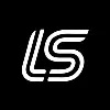 Litesport Litesport