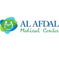 Al Afdal Medical