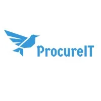 ProcureIT